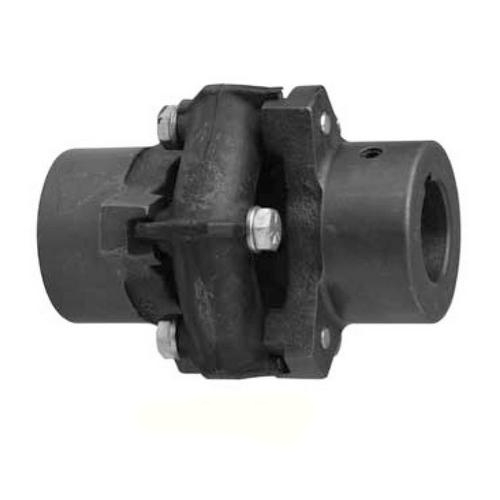 Order 68514422349 by Lovejoy Saga 34 Coupling Hardware US Mega Store