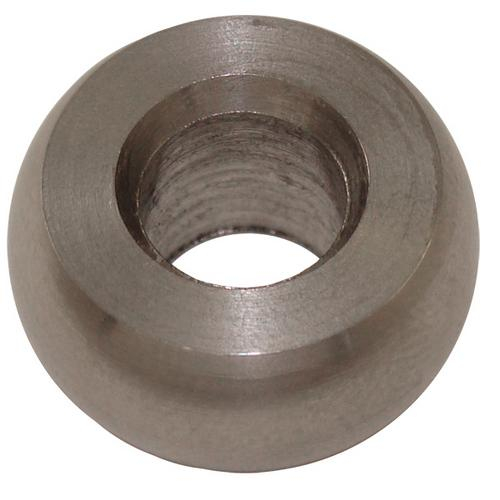 Order BA33 by Locoloc BA3 Series Plain Ball End Fitting 3/32 US Mega