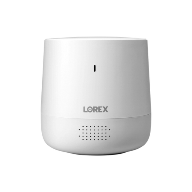 Order AX62TR by Lorex Range Extender for Lorex Smart Home Security