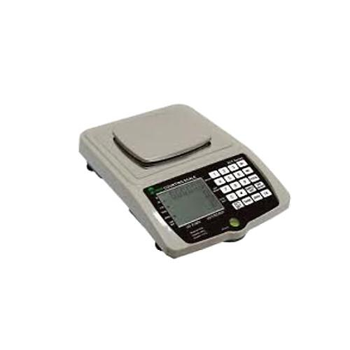 Order SCT 600 by LW Measurements Tree 600g x 0.01g Small Counting Scale