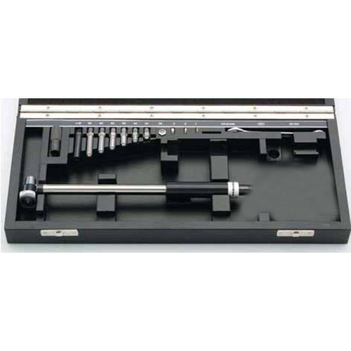 Order 4474004 by Mahr 844 N SelfCentering Dial Bore Gage US Mega Store