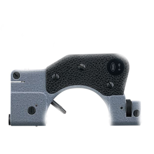 Order 4510003 by Mahr 852 Indicating Thread Snap Gage US Mega Store