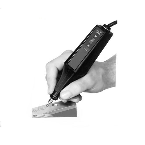 Order ELMK03A by Martindale Electric Marker with 3Wire Cord and Plug US Mega Store