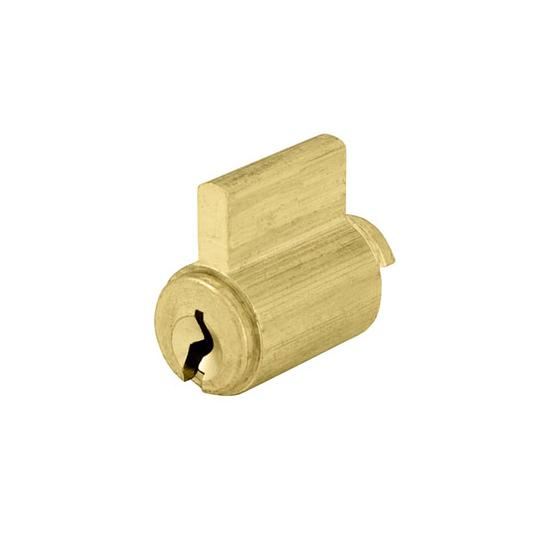 Order 295W27 by Master Lock 5pin Cylinder for Rekeyable Padlock US