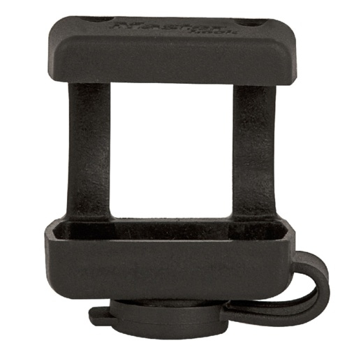 Order 400COVERS by Master Lock Extreme Environment Padlock Covers US