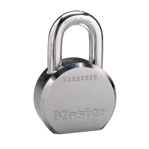 Master Lock 6230KAMK