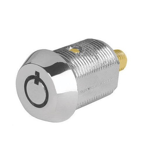 tubular lock key codes tubular lock key codes