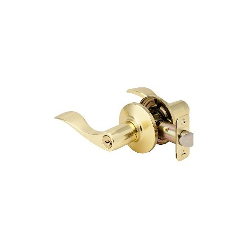 Order WL0103KA4 by Master Lock Keyed Alike Entry Door Lock US Mega Store