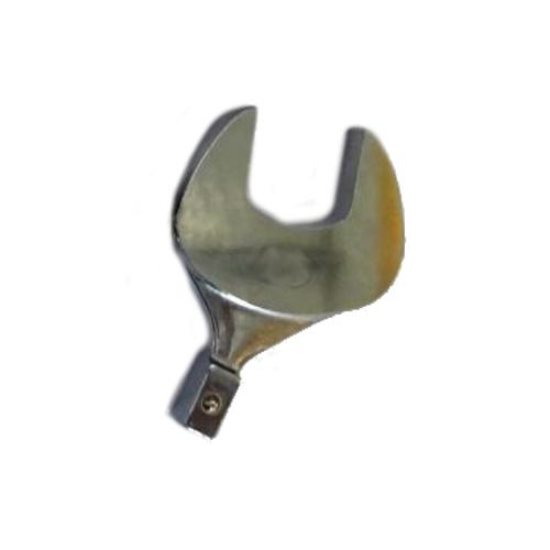 Order 7007819 by Mastercool 19mm Torque Wrench Head US Mega Store