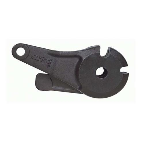 Order CBE0213 by MCC Replacement Blade for 1/2" Rebar Cutter with