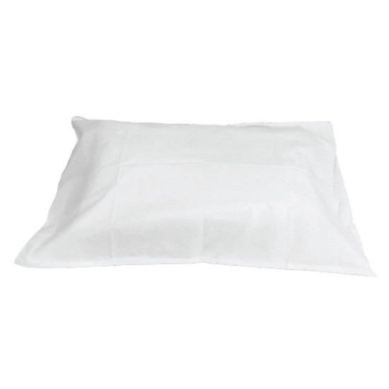 Order MS44125 by MedSource 22" x 30" Pillow Case, PolyTissue US