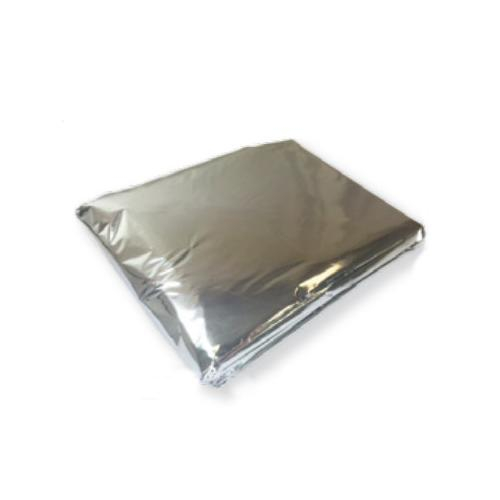 Order MSB100 by MedSource Mylar Emergency Blanket US Mega Store