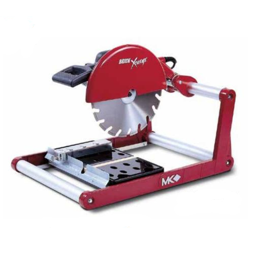 Order 157721X by MK Diamond BX3 Dry Cutting Brick Saw US Mega Store