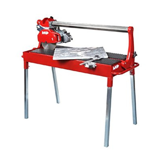 Order 159414SPCL by MK Diamond MK2124 120V Tile & Stone Saw US