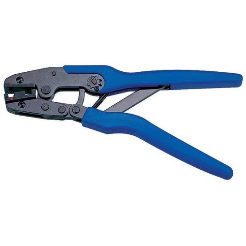 Order 54478 by Morris Insulated Flag Disconnect Crimp Tool US Mega Store