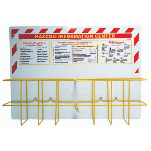 Order RTK86 by NMC Backboard and 2 Racks - US Mega Store