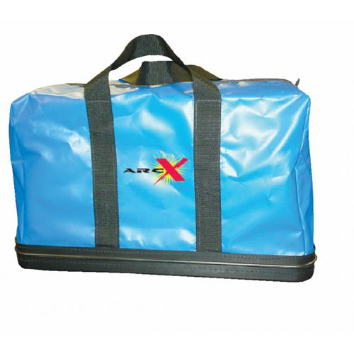 Order KITBAG by Oberon Company Kit Storage Bag US Mega Store