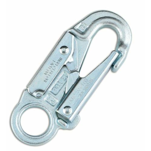 Order FP6650ALL by Optimum Safety Double Locking Small Ergonomic Snap