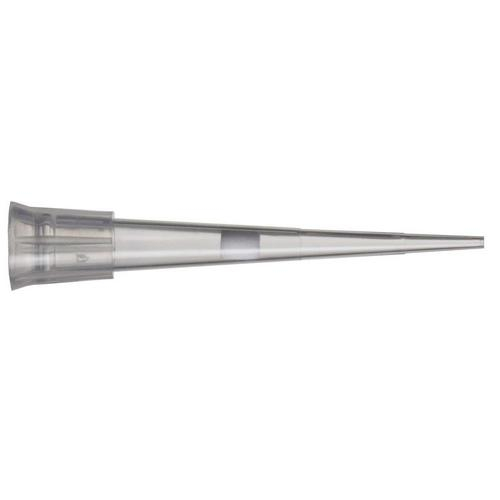 Order 5030030C by Oxford Lab Products ExpellPlus Pipette Tip, 10ul US