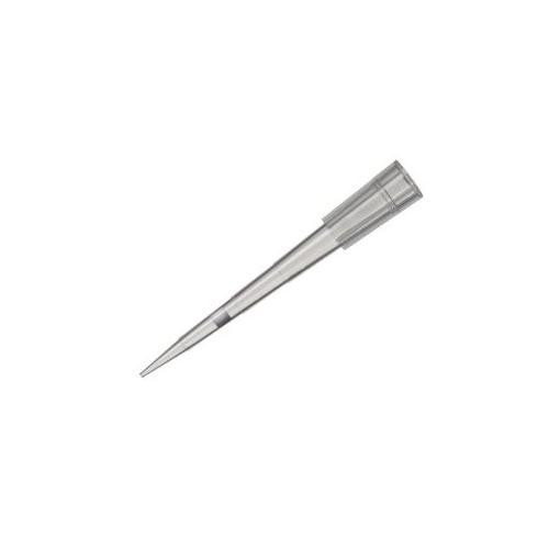 Order 5130090C by Oxford Lab Products Expell Pipette Tip, 200uL US