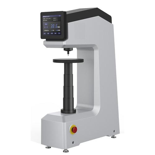 Pace technologies. Pace technologies. Neta v 400. Раствор и растворитель. Space technology логотип.