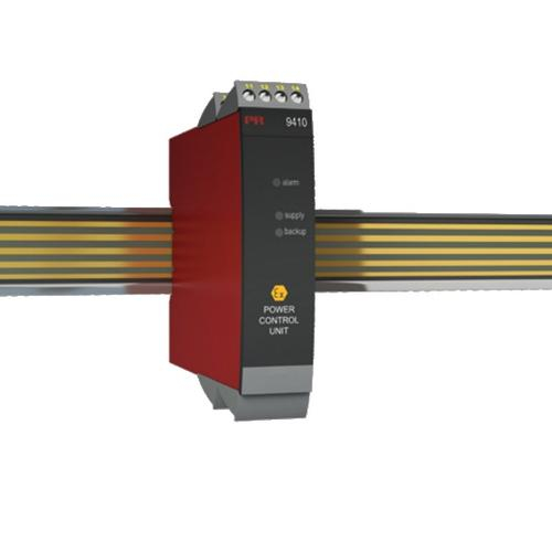 Order 9410 by PR electronics Power Control Unit US Mega Store