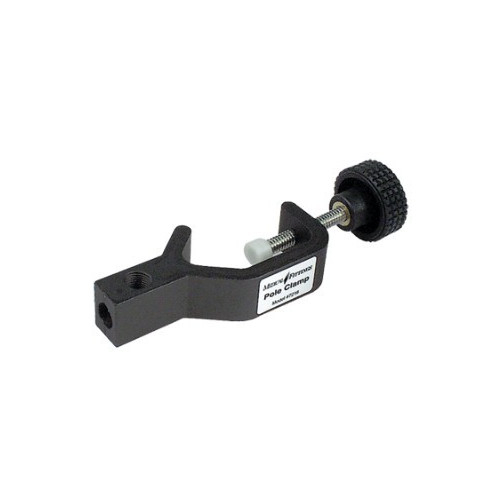 Order 7216 by Precision Medical Pole Clamp, 1" Diameter US Mega Store