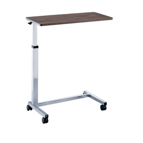 Order ROSOBT by Roscoe Medical Overbed Table US Mega Store