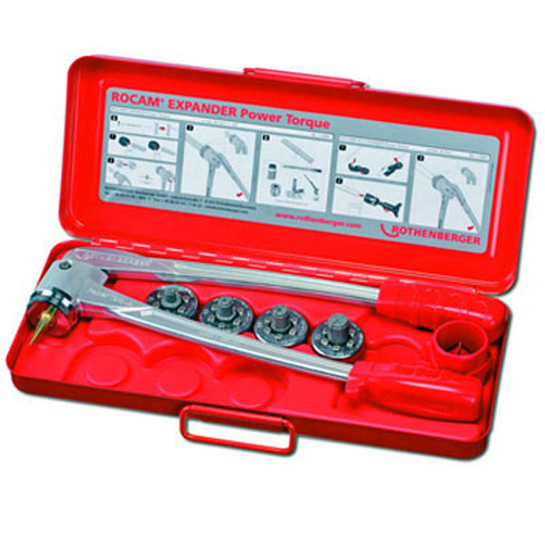 wltoys 12324