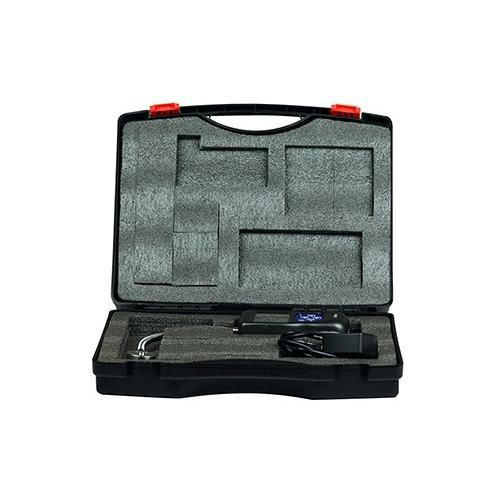 Order FG3000R10 by Shimpo FG3000R Digital Force Gauge, 10 kN US Mega Store