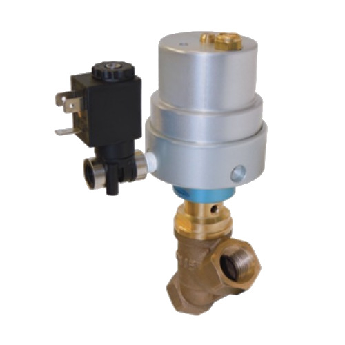 Order APV20004167 by Spartan Scientific APV20 Series 2Way Air