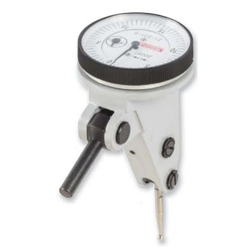 Order 215335 by SPI Extended Range Vertical Dial Test Indicator, 0.06