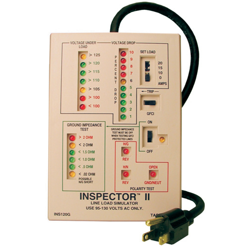 Why and How to Use Circuit Tracers US Mega Store