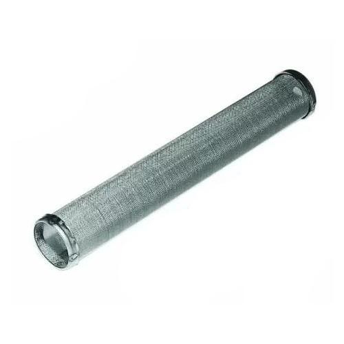 Order 730067 by Titan Tool Pump Manifold Filter 60 Mesh US Mega Store