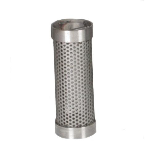 Order 930007 by Titan Tool Pump Manifold Filter Fine 100 Mesh US