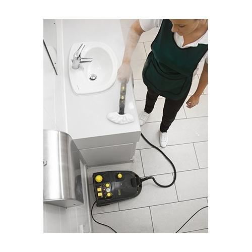 Order 97102 by Tornado VS4 Chemical Free Steam Cleaner US Mega Store