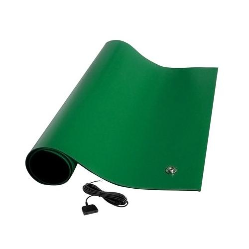 Order MTT3040GN by Transforming Technologies Textured Rubber Table Mat