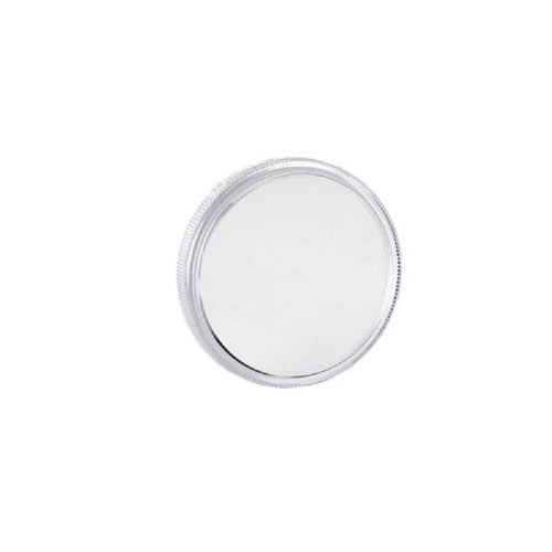 Order 49010 by Yellow Jacket Replacement Crystal for Manifold Gauges