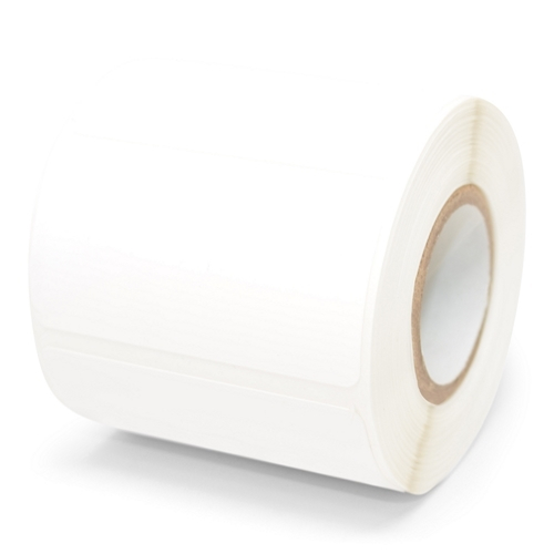 Order 82414EA by Zebra Polypro 4000T Kimdura Polypropylene Label US