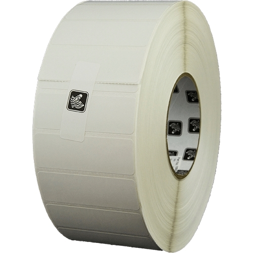 Order 94684 by Zebra ZSelect 4000T AllTemp Paper Label, Thermal